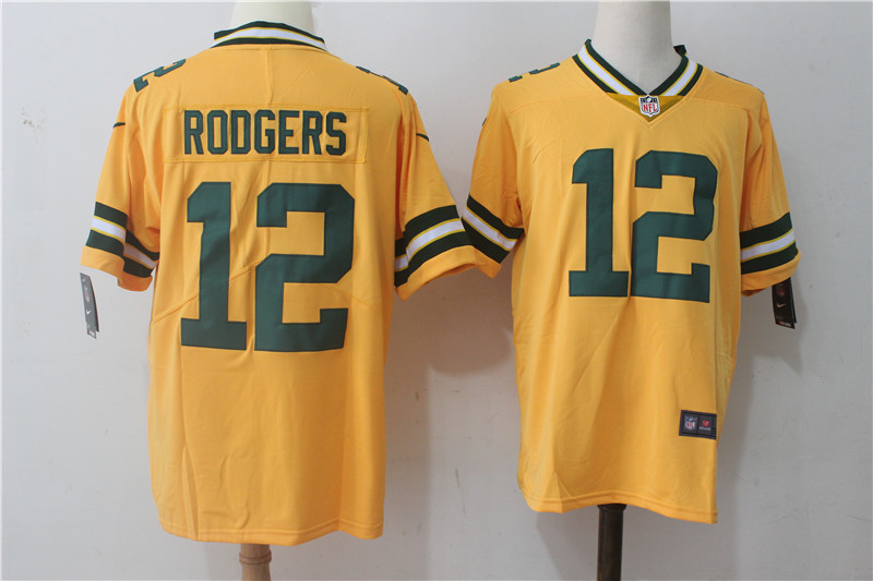 2017 men legend nfl jerseys-096